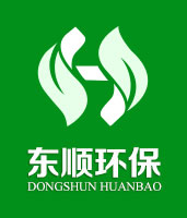 蜂窩活性炭,粉狀柱狀活性炭,椰殼果殼活性炭-河南東順環保科技有限公司